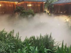 -大妙火锅·非物质文化遗产(东湖公园店)