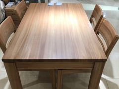 -剪刀石头布家居广场