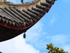 -龙华寺