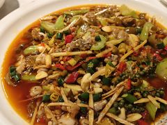 -群厨老妈味道(鸳鸯店)