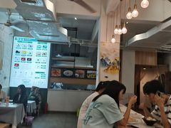 -鞠婆婆•绵绵冰•凉糕•手工冰粉(苏稽一店)