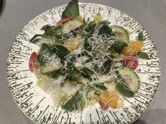-云锦壹号·淮扬宴(徐汇万科店)