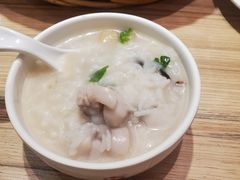 -粤仔湾砂锅粥(宜兴八佰伴店)