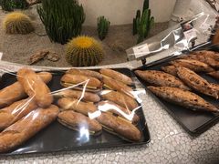 -OUR Bakery(SKP-S店)