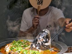 -几荷·恰似故人来(秀水广场店)