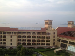 iphone_upload_pic-厦门帝元维多利亚大酒店(环岛路黄厝海滩店)