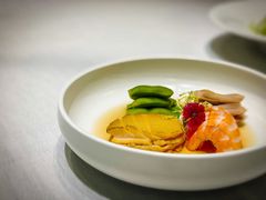 -富淳饭店(世纪公园店)