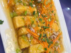-东兴黄鳝饭店(江洲店)