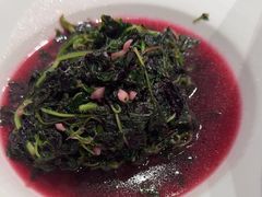 -品大三·南京菜(大行宫店)