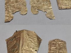 -河姆渡遗址博物馆