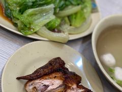 -圆宝台湾小吃(迎津街店)