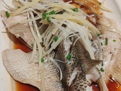 -黄泥岗·地道湖北菜(奥特莱斯店)