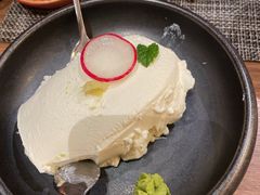 -满来寿喜烧(金虹桥店)