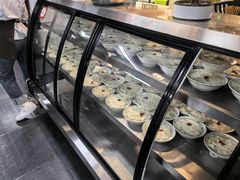 -西月城谭豆花(春熙路店)