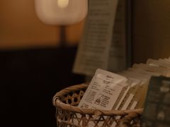 -灶咖KITCHEN