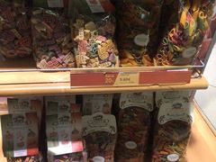 -米兰马尔彭萨国际机场