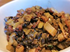 -云尊府云南菜·蒸汽石锅鱼(学清路店)