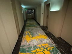 -喜运来温泉大酒店