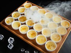 -别院里音乐餐酒吧(双流航空港店)