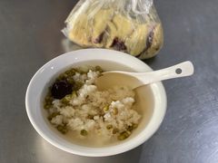 -松盛糕团店(红旗桥店)