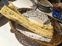 -俄士厨房(五棵松华熙LIVE店)