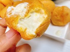 -多乐之日(五道口店)