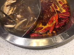 -大龙燚火锅