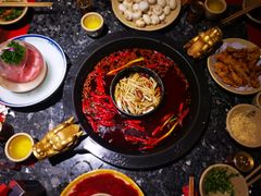 -蜀大侠火锅(寰球文化地标·总府店)
