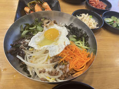 -张师傅参鸡汤店(高丽街店)