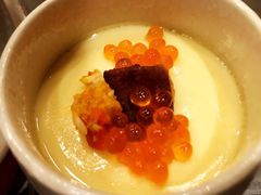 -和·铁板烧·OMAKASE(望京昆泰嘉晟酒店)