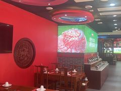 -宝泉铜锅(高新店)