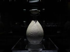 -上海观复博物馆