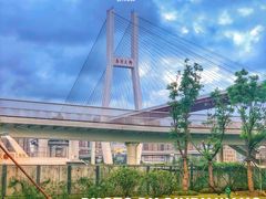 -紫· 割烹  Kappo Murasaki