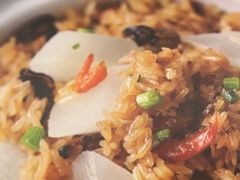 -闽和南(深圳万象城店)