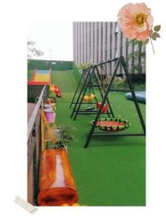 -可可天空农场(中大店)