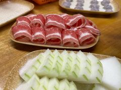 -顺德哥卜卜贝(旗舰店)