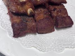 -潮府馆·非遗潮州菜·世纪公园(新国际博览中心店)