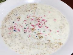 -海拉尔蒙古包(房山长阳总店)