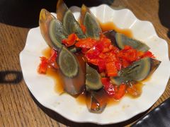 -老盛庆排档•南京菜(夫子庙店)