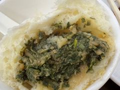 -福满楼大酒店(鹿鸣路店)