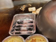 -赤坂亭·M9和牛烧肉·铁板烧·日料398放题(长泰广场店)