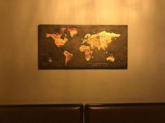 -悦河马家庭桌游剧本馆(朝阳门店)