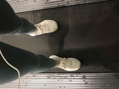 -汗水空间私教健身连锁(SM广场店)