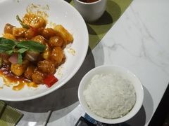 -顺意·顺德家乡菜(国际人才大厦店)