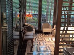 -东方明珠老上海8号餐厅(东方明珠广播电视塔店)