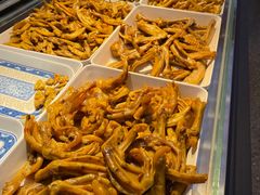 -八一路好吃街(雨田商务大厦店)