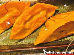 -南京大牌档(中关村领展广场店)