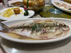 -天福苑(崇宁路店)