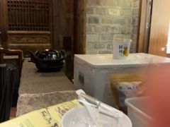 -甬上名灶(天一阁·翠柏店)