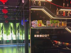 -唱吧麦颂KTV·派对(东坝店)
